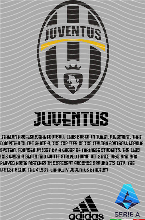 NBA and Team-QD 1153